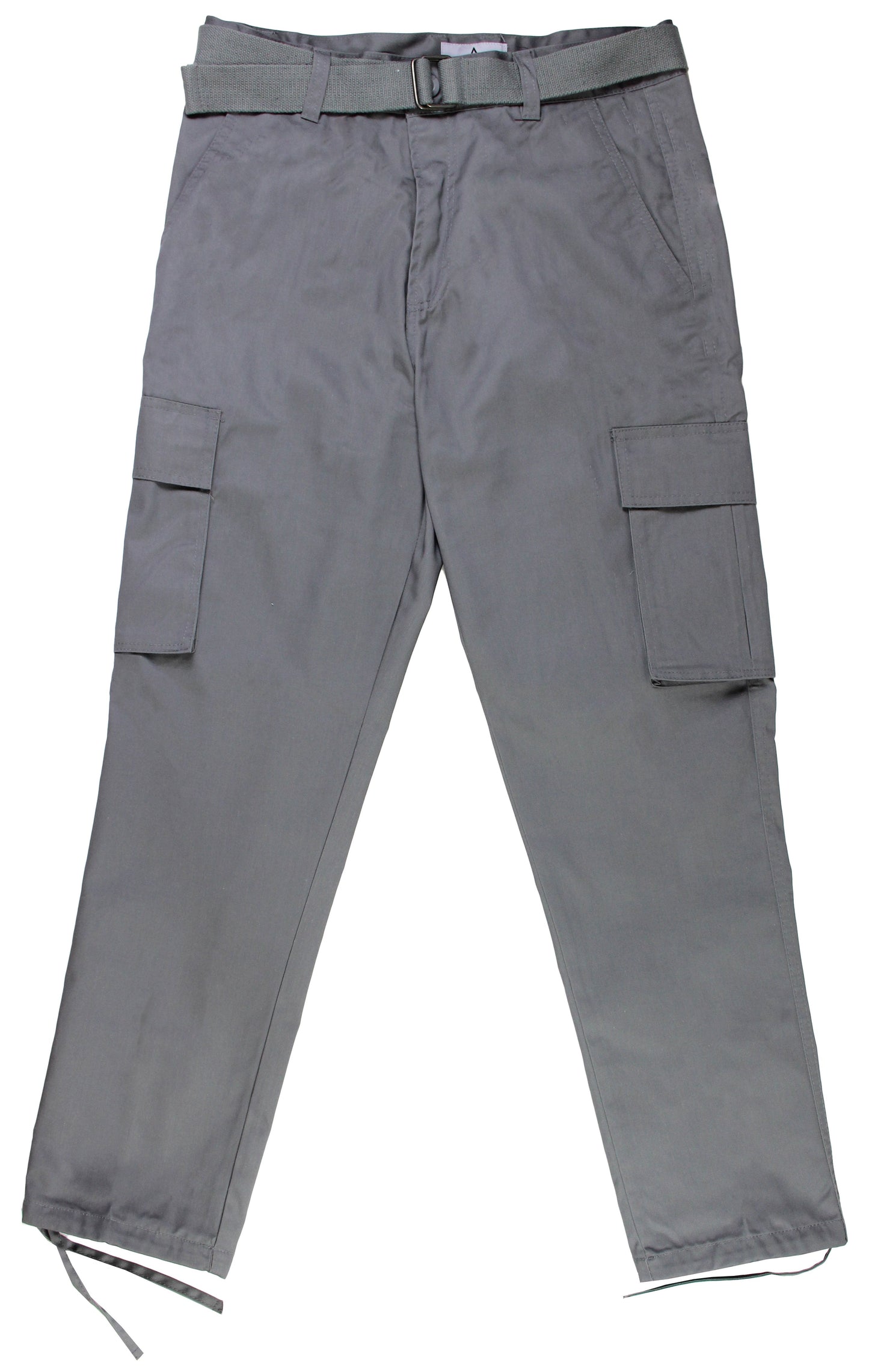 AP1515X Big&Tall-Men's Relaxed Loose Fit Cargo Work Pants