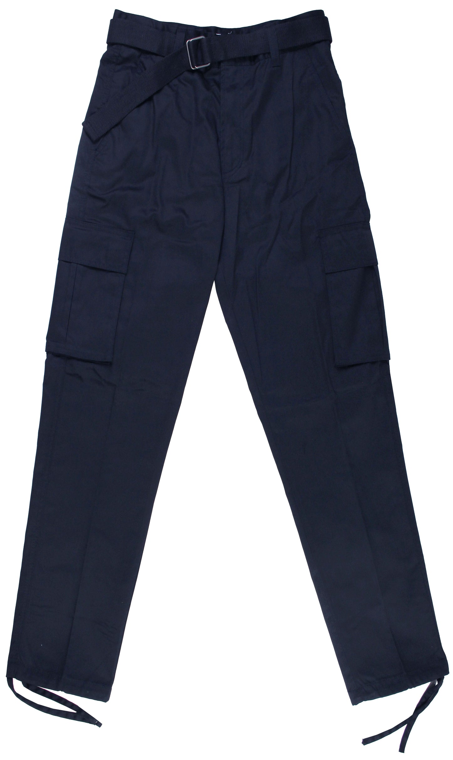 AP1515X Big&Tall-Men's Relaxed Loose Fit Cargo Work Pants