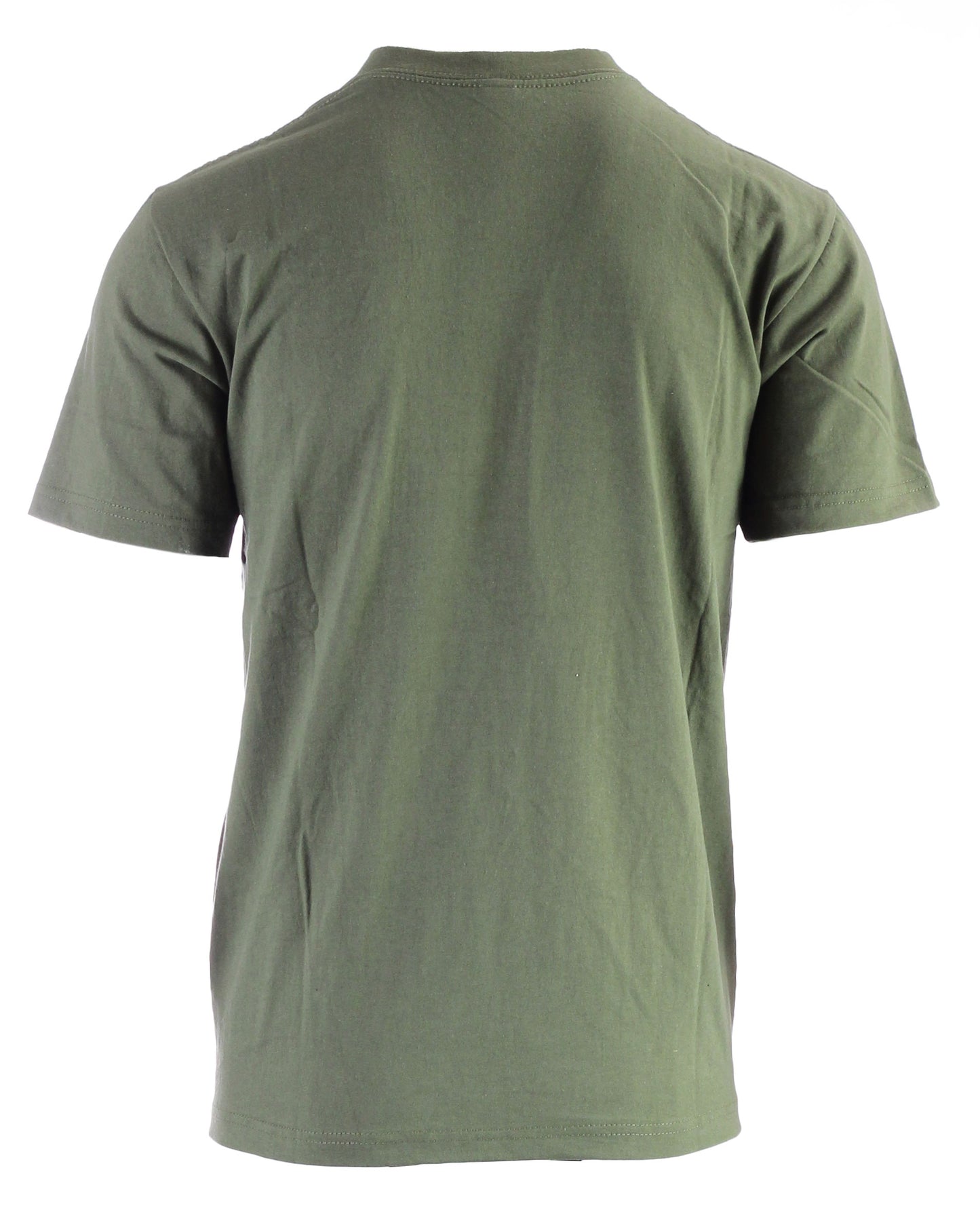 AT37-V-Neck SS Tee 3-Pack