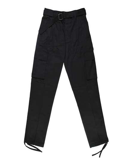 AP1515X Big&Tall-Men's Relaxed Loose Fit Cargo Work Pants