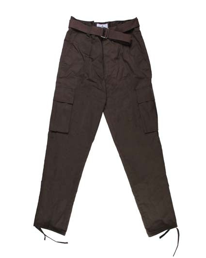 AP1515X Big&Tall-Men's Relaxed Loose Fit Cargo Work Pants