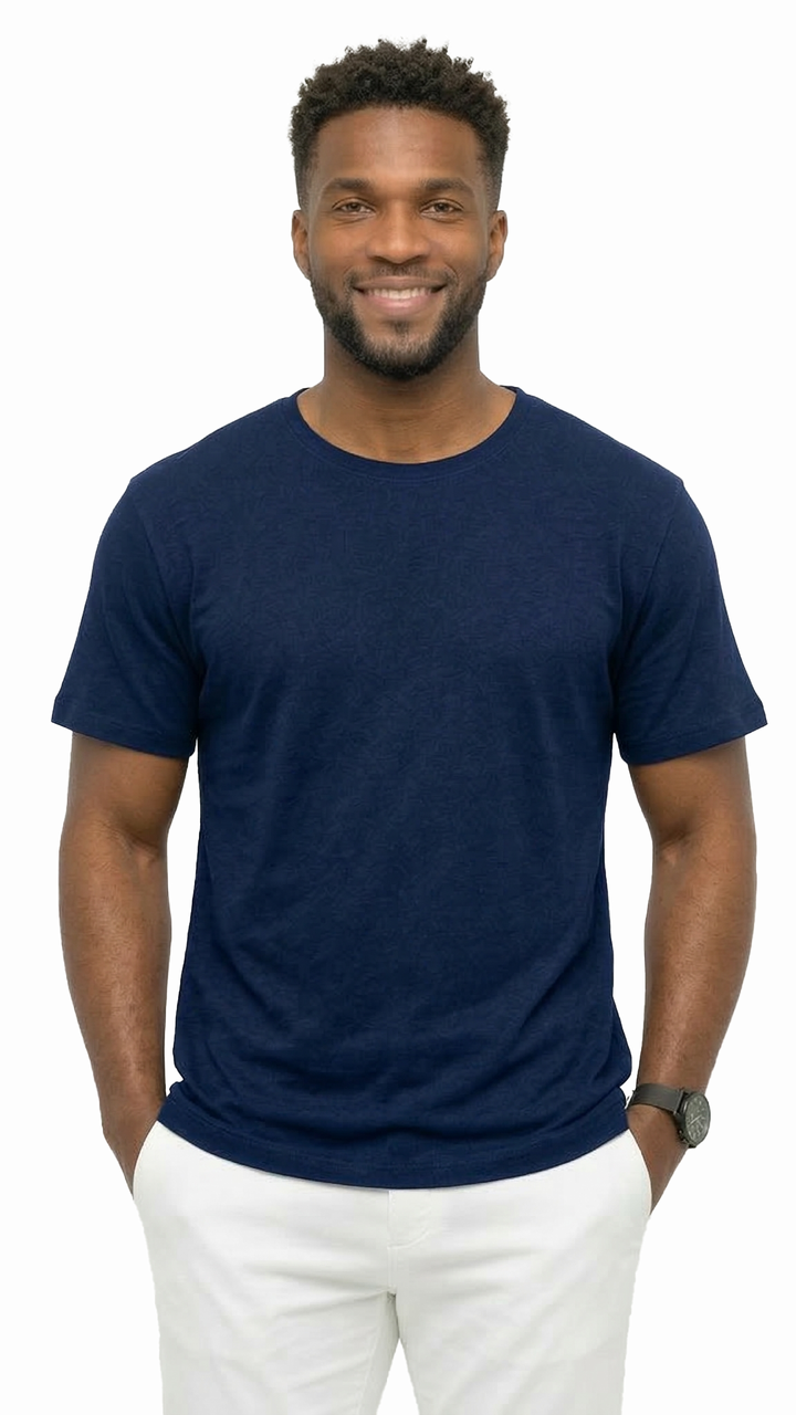 Access Apparel Online Retail Site – Shop Access Apparel