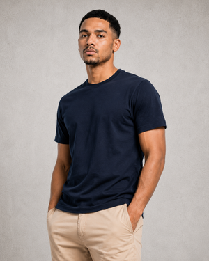 Access Textiles Access Apparel Online Retail Site – Shop Access Apparel